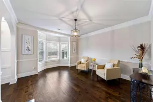 4451 Ivy View Ct, Loganville, GA 30052 - Photo 7