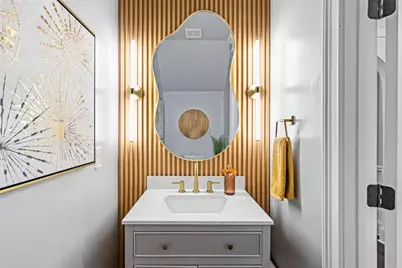 4451 Ivy View Court, Loganville, GA 30052 - Photo 21