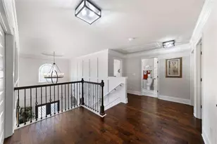 4451 Ivy View Ct, Loganville, GA 30052 - Photo 23