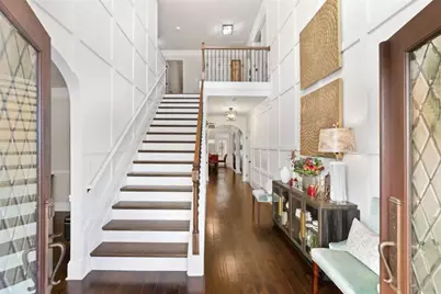 4451 Ivy View Court, Loganville, GA 30052 - Photo 5