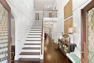 4451 Ivy View Ct, Loganville, GA 30052 - Photo 5