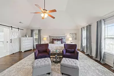 4451 Ivy View Court, Loganville, GA 30052 - Photo 25