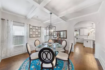 4451 Ivy View Court, Loganville, GA 30052 - Photo 9