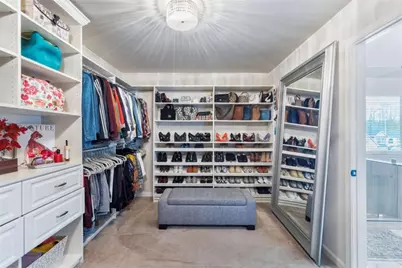 4451 Ivy View Court, Loganville, GA 30052 - Photo 33