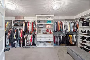 4451 Ivy View Ct, Loganville, GA 30052 - Photo 31