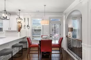 4451 Ivy View Ct, Loganville, GA 30052 - Photo 17