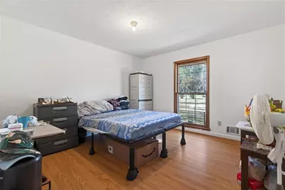 6728 Angels Lane, Tucker, GA 30084 - Photo 19