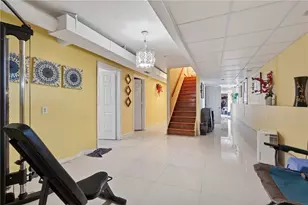 6728 Angels Ln, Tucker, GA 30084 - Photo 27