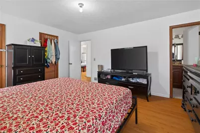 6728 Angels Lane, Tucker, GA 30084 - Photo 25