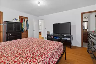 6728 Angels Ln, Tucker, GA 30084 - Photo 25