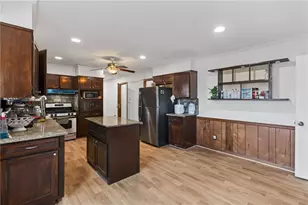 6728 Angels Ln, Tucker, GA 30084 - Photo 5