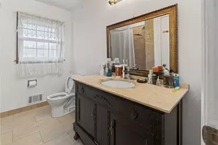 6728 Angels Ln, Tucker, GA 30084 - Photo 17