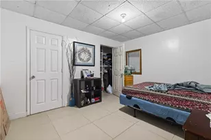 6728 Angels Ln, Tucker, GA 30084 - Photo 29