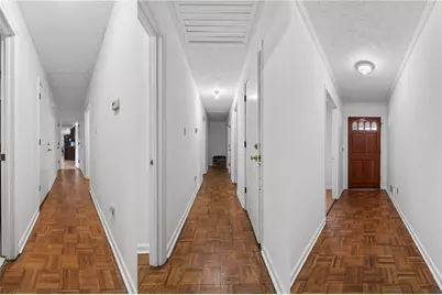 6728 Angels Lane, Tucker, GA 30084 - Photo 9