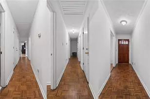 6728 Angels Ln, Tucker, GA 30084 - Photo 9