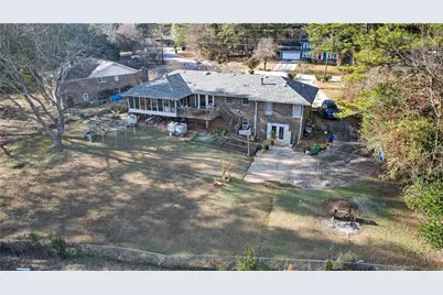 6728 Angels Lane, Tucker, GA 30084 - Photo 47