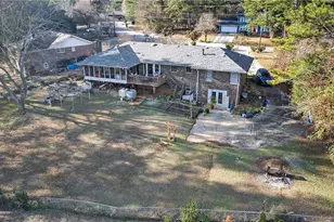 6728 Angels Ln, Tucker, GA 30084 - Photo 47