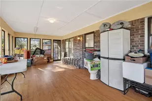 6728 Angels Ln, Tucker, GA 30084 - Photo 15