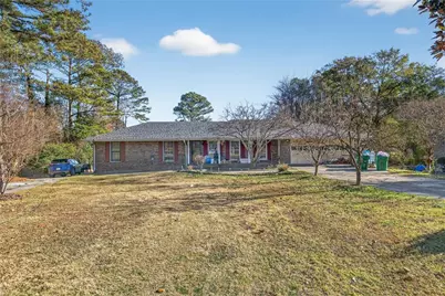 6728 Angels Lane, Tucker, GA 30084 - Photo 3