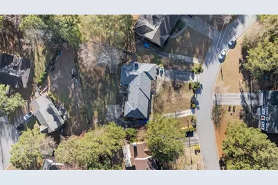 6728 Angels Lane, Tucker, GA 30084 - Photo 43