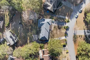 6728 Angels Ln, Tucker, GA 30084 - Photo 43