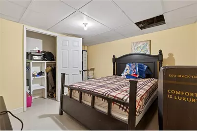 6728 Angels Lane, Tucker, GA 30084 - Photo 33