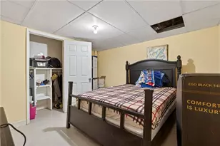 6728 Angels Ln, Tucker, GA 30084 - Photo 33