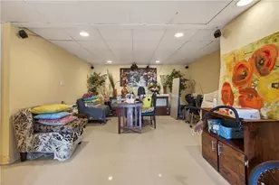 6728 Angels Ln, Tucker, GA 30084 - Photo 31