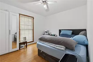 6728 Angels Ln, Tucker, GA 30084 - Photo 23