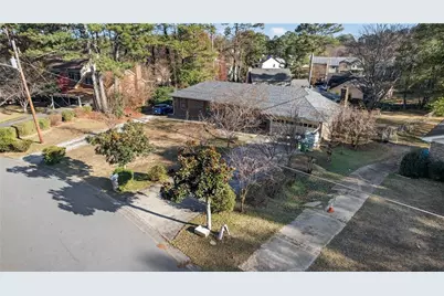 6728 Angels Lane, Tucker, GA 30084 - Photo 37