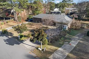 6728 Angels Ln, Tucker, GA 30084 - Photo 37