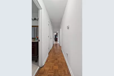 6728 Angels Lane, Tucker, GA 30084 - Photo 35