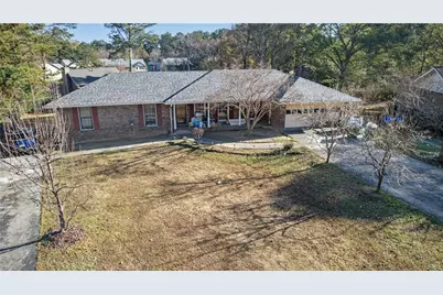 6728 Angels Lane, Tucker, GA 30084 - Photo 49