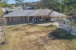 6728 Angels Ln, Tucker, GA 30084 - Photo 49