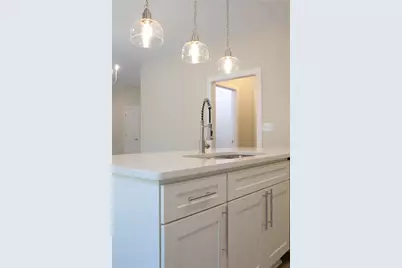 190 Harville Road, Covington, GA 30016 - Photo 9