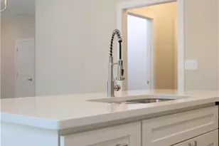 190 Harville Rd, Covington, GA 30016 - Photo 9