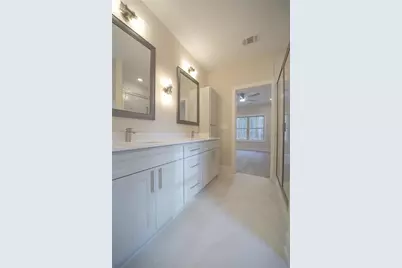 190 Harville Road, Covington, GA 30016 - Photo 23