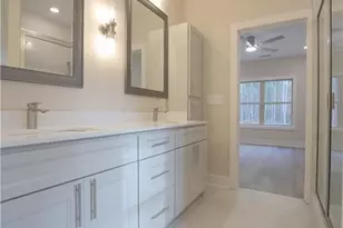 190 Harville Rd, Covington, GA 30016 - Photo 23