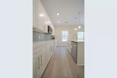 190 Harville Road, Covington, GA 30016 - Photo 15