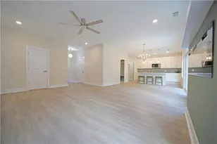 190 Harville Rd, Covington, GA 30016 - Photo 11