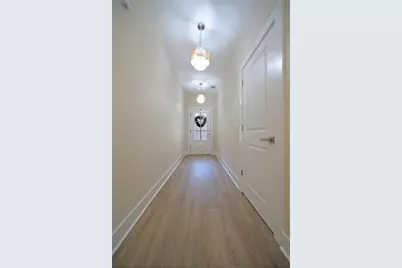 190 Harville Road, Covington, GA 30016 - Photo 7