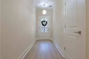 190 Harville Rd, Covington, GA 30016 - Photo 7