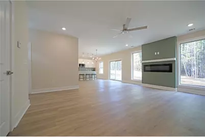 190 Harville Road, Covington, GA 30016 - Photo 13