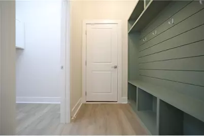 190 Harville Road, Covington, GA 30016 - Photo 19