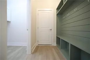 190 Harville Rd, Covington, GA 30016 - Photo 19