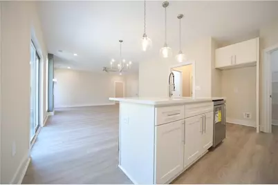 190 Harville Road, Covington, GA 30016 - Photo 17