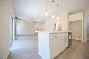 190 Harville Rd, Covington, GA 30016 - Photo 17