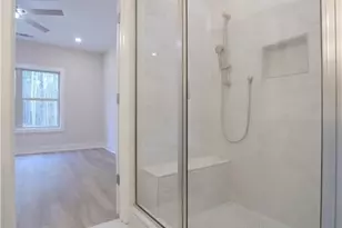 190 Harville Rd, Covington, GA 30016 - Photo 27