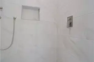 190 Harville Rd, Covington, GA 30016 - Photo 25