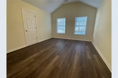 2970 Wintercrest Trace, Atlanta, GA 30360 - Photo 15